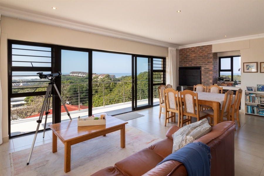 6 Bedroom Property for Sale in West Bank Eastern Cape